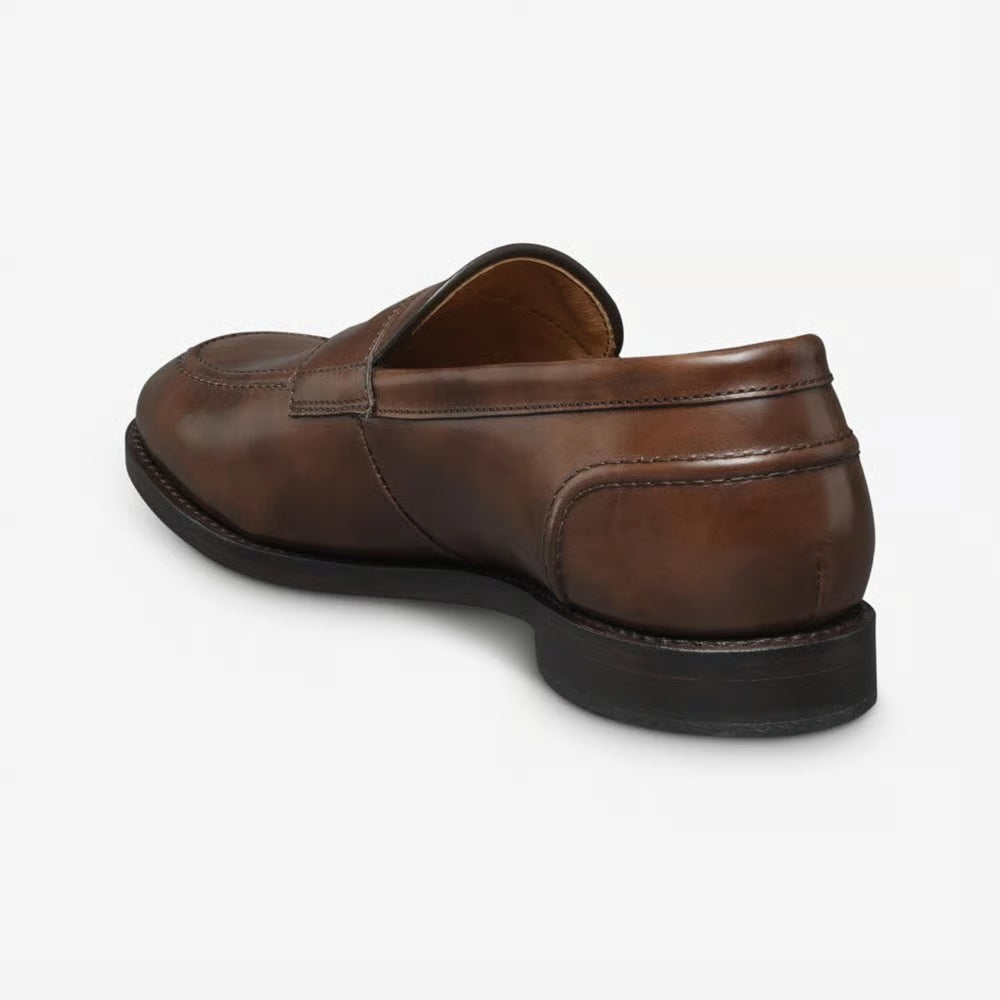 Randolph 2.0 Penny Loafer